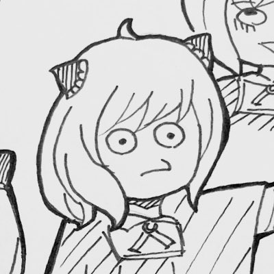 #新しいプロフィール画像 