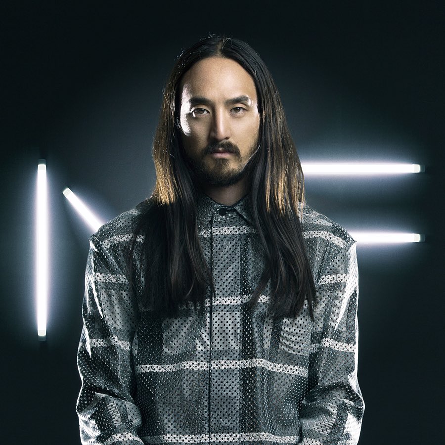 The only thing <a href="/diverse/">DIVERSE</a> is missing right now is <a href="/steveaoki/">Steve Aoki</a> . We cant go downhill without you .. it doesnt feel right ... can i send you a Diverse #NfT so we can be "Aioked"