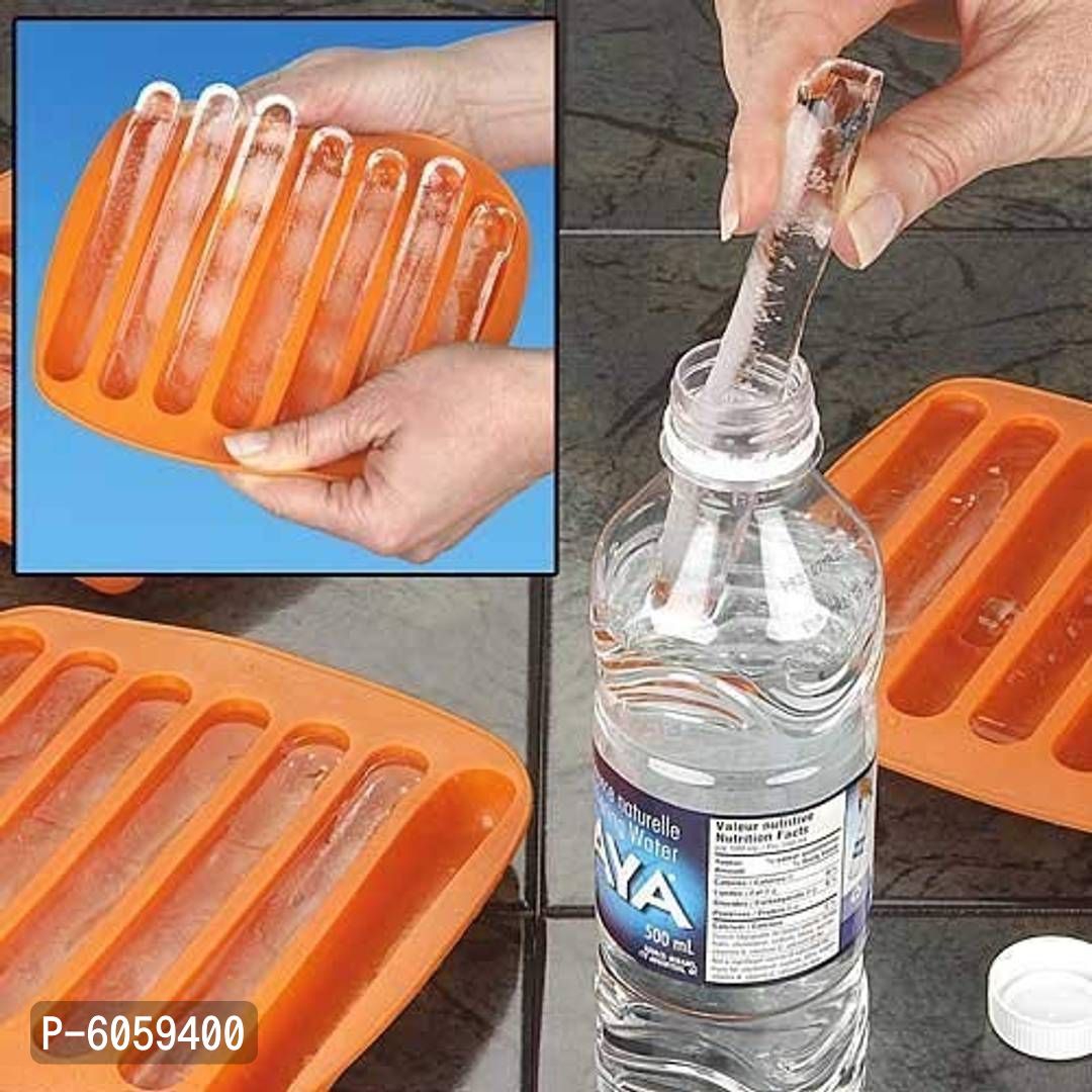 dreamstore78's tweet photo. #sundayvibes #heatwaveinIndia #heatwave #SundayFunday #Cooking #MothersDay2022 #Cooking #Juice 

Kit kat Ice tray. Amazing Ice Cube Maker and Easy Release Ice Cube for Chilling Cold drink, Sharbat, Juices etc.
Price - ₹350
Cash On Delivery available.
👉https://t.co/5ic7ehNESn https://t.co/7DloZHU6xc