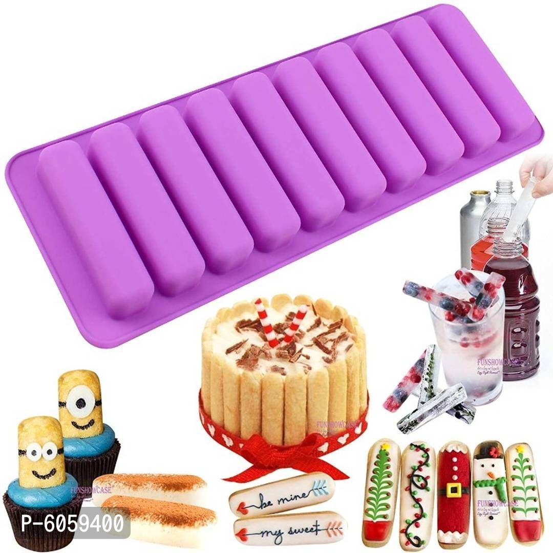 dreamstore78's tweet photo. #sundayvibes #heatwaveinIndia #heatwave #SundayFunday #Cooking #MothersDay2022 #Cooking #Juice 

Kit kat Ice tray. Amazing Ice Cube Maker and Easy Release Ice Cube for Chilling Cold drink, Sharbat, Juices etc.
Price - ₹350
Cash On Delivery available.
👉https://t.co/5ic7ehNESn https://t.co/7DloZHU6xc