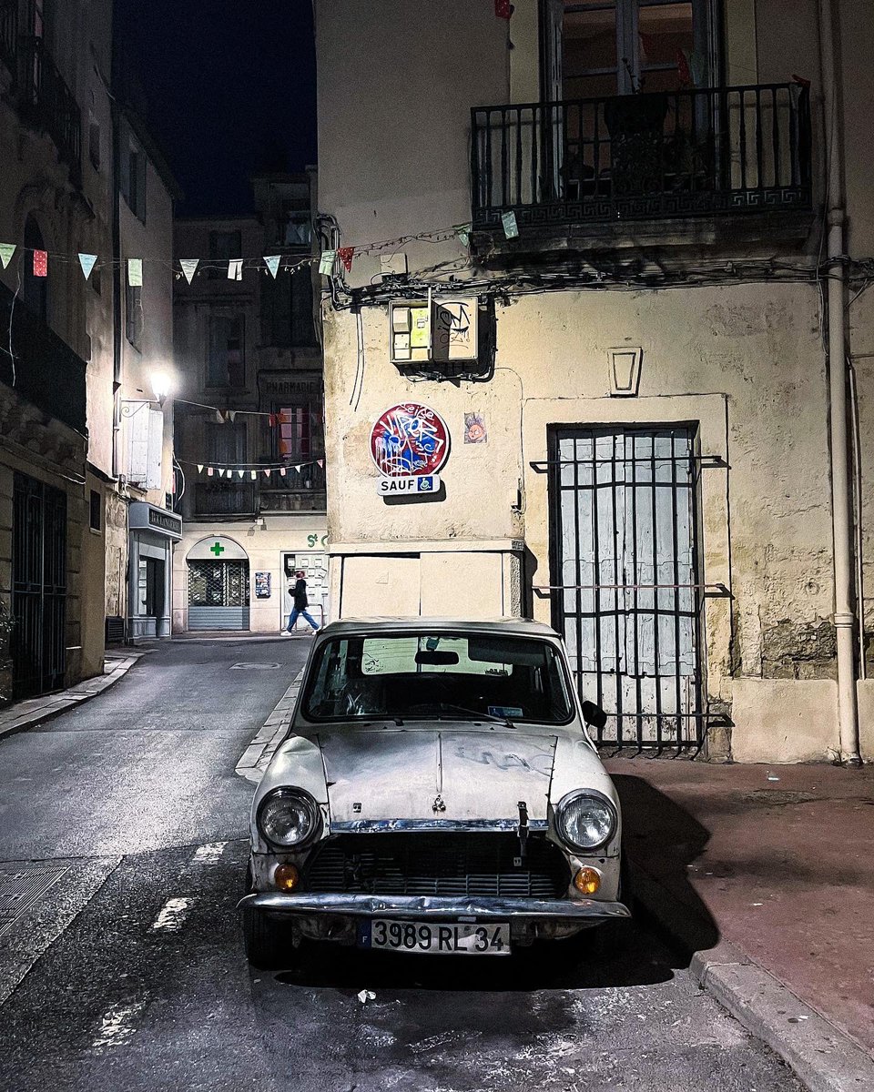 RancidMitton's tweet photo. the streets https://t.co/sTtTMZ63D2