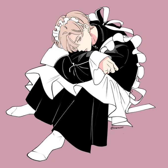 拗ねちゃった🐹
#フェイクファクトリップス 
