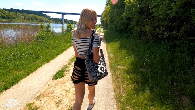 Hey, ch starte jetzt auch endlich bei Onlyfans und Bestfans !! Das solltest du dir nicht entgehen lassen<a href="/tag/livecam"class="tags"><span>#livecam</span></a><a href="/tag/mydirtyhobby"class="tags"><span>#mydirtyhobby</span></a>