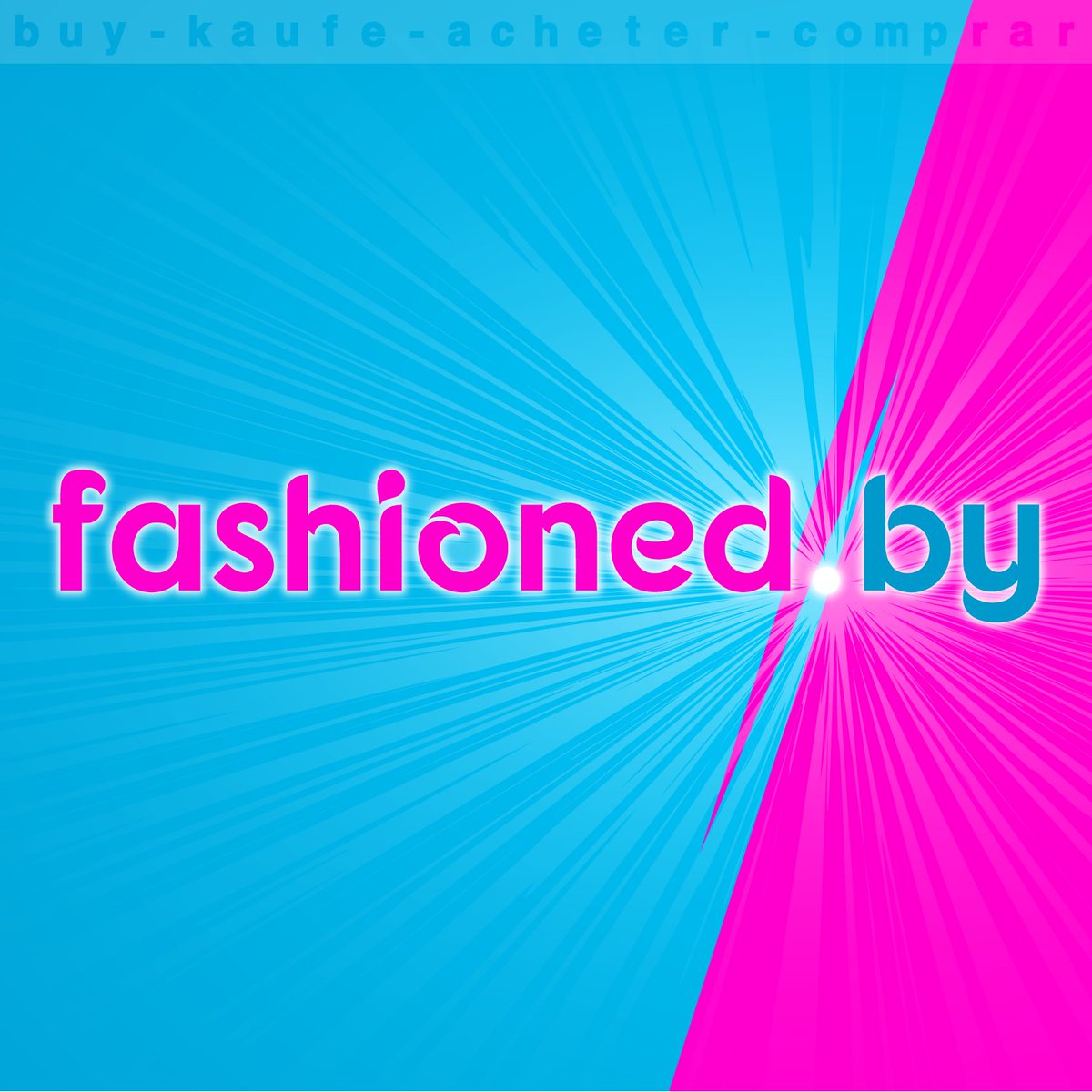 xtr_name's tweet photo. ◽ https://t.co/DyIgRf27C8 ◽ for sale | lease | rent
◽
Get #names for #life and #business, for #brands and #SEO #perfect #marketing alike. 
Made for #fashion #beauty #creators #personal #relations. Order #yours for getting #louder #bolder and #xtr #unique.  
◽
#fashioned https://t.co/6VFJ1IW5Fd