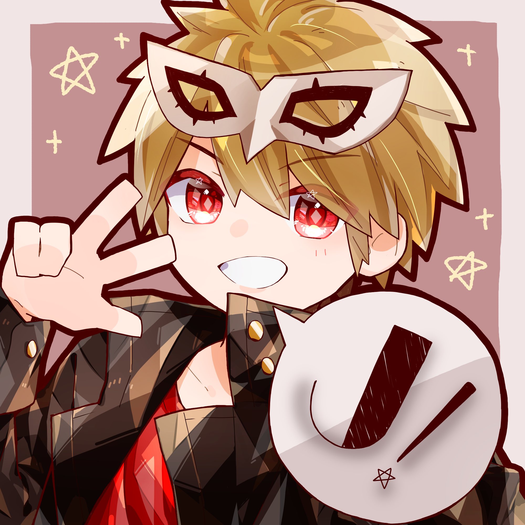 ア J Ssod J さんのyoutubeアイコン描かせていただきました ありがとうございました T Co Oxhkbscwcd Twitter