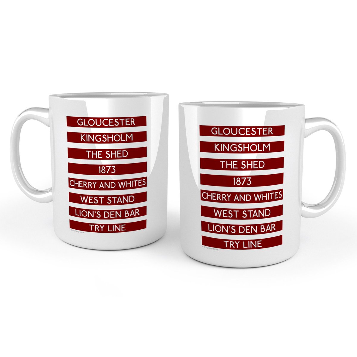 scrummy_stuff's tweet photo. ⭐️Enjoy 15% OFF our team mugs with code FIFTEEN at checkout⭐️

https://t.co/BBnBghMlol

@SarahfromBath @BathBytes @RugbyBath @BearsBeyondGate @BristolRugbyRS @RugbyExChiefs @ExeterChiefsSC @RugbyGlaws @rfu_gloucester @BathLifeMag @ExeterLiving https://t.co/QI2ZO0YPK0