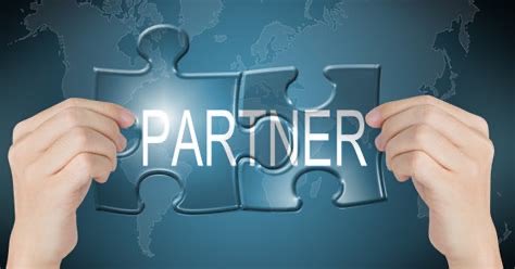 patientispard's tweet photo. What if a clinician asked one patient per day what they might do to change/innovate in their practice or in their research? #statusquobias #overcomeinertia #innovatetogether #patientispartner #patientquestionologist https://t.co/qOMppBTgNB