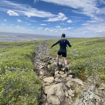 Sax27_'s tweet photo. #NewProfilePic https://t.co/ofGsYnscXo