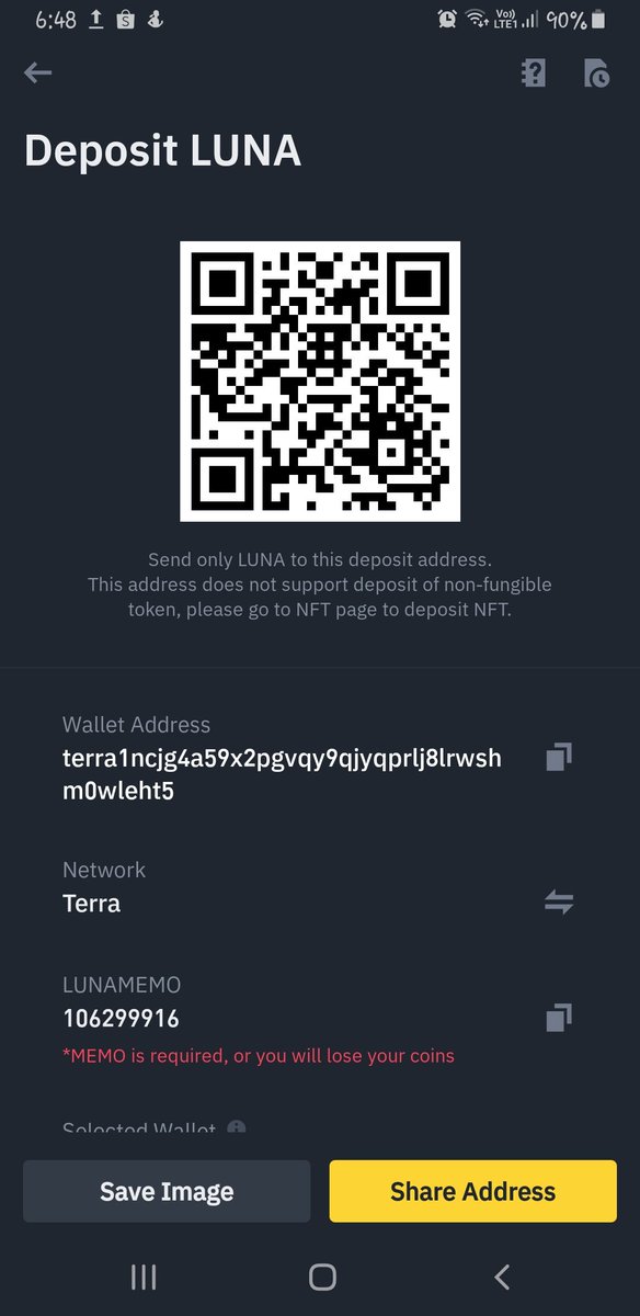 AJSantos tweet media