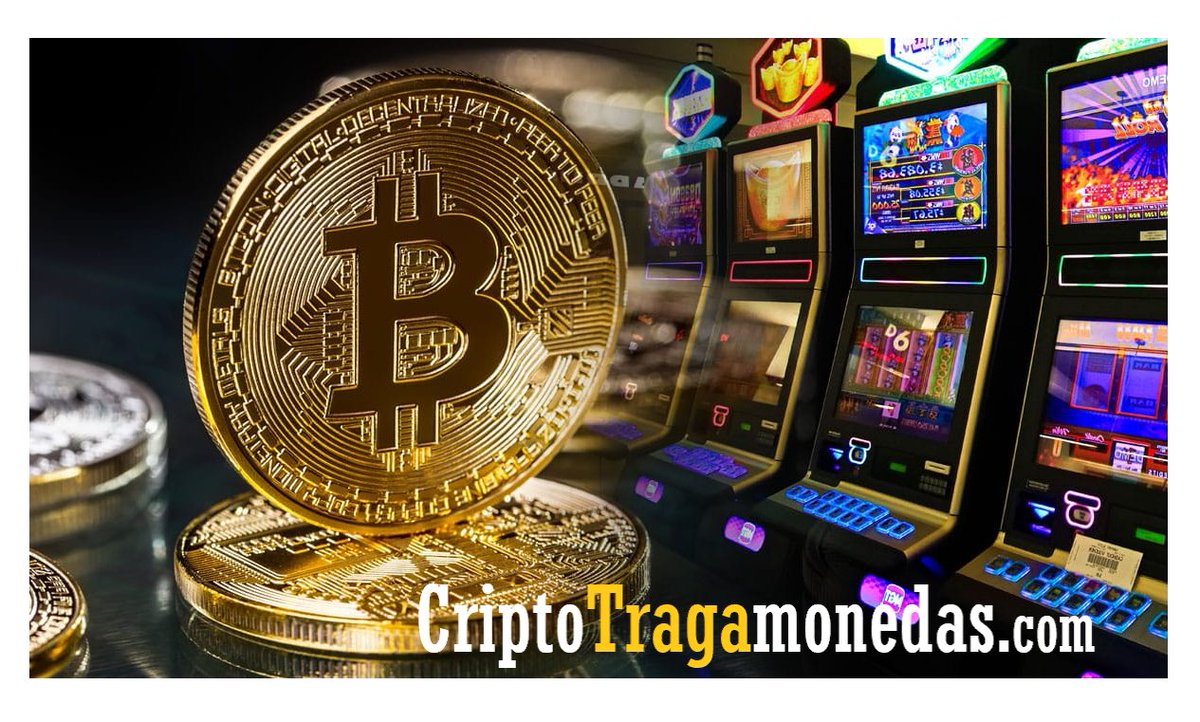 dominiosdomains's tweet photo. https://t.co/NnMTs4KLVC

Dominio en venta.

#criptotragamonedas #tragamonedas #cryptoslot #cryptoslots #slot #slots #tragamonedas #tragaperras #casino #Gambling https://t.co/kNXINEaU8L