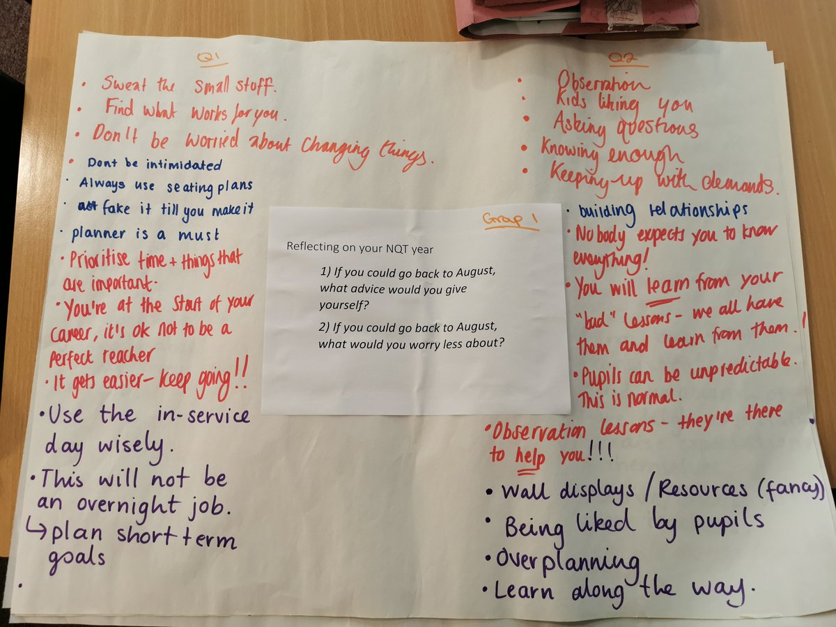 Mr Slaven tweet media