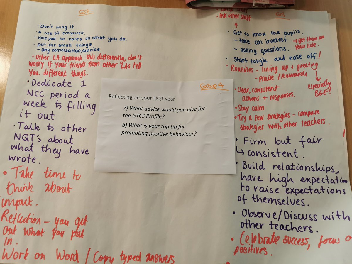 Mr Slaven tweet media