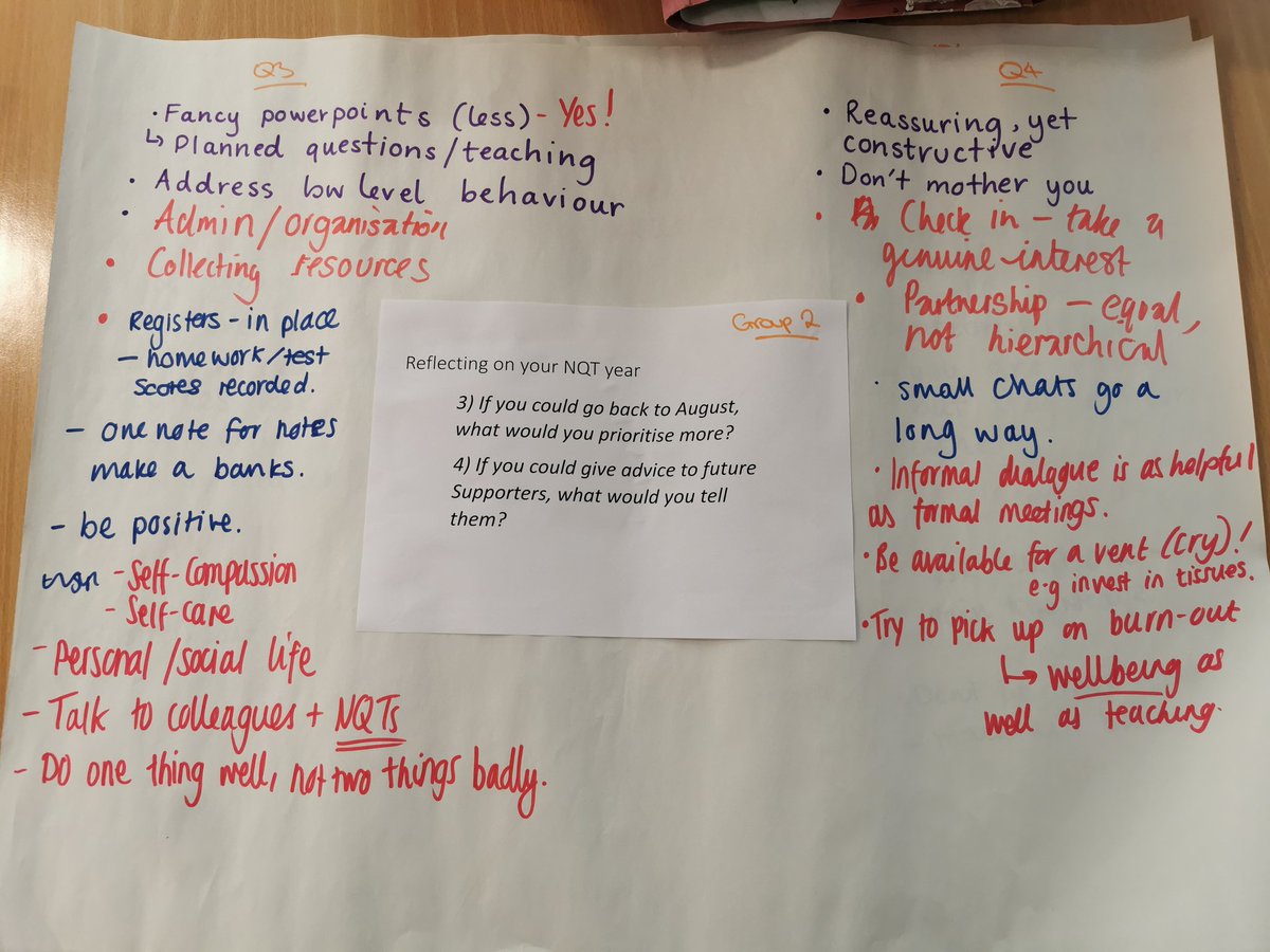 Mr Slaven tweet media