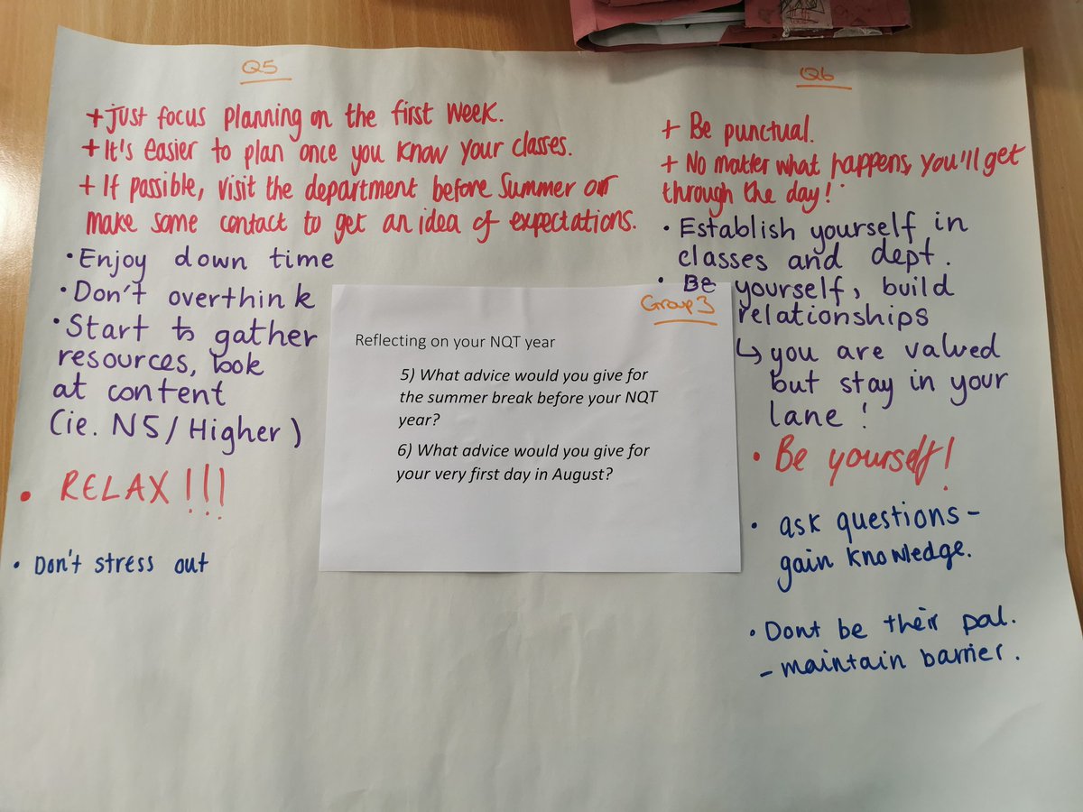 Mr Slaven tweet media