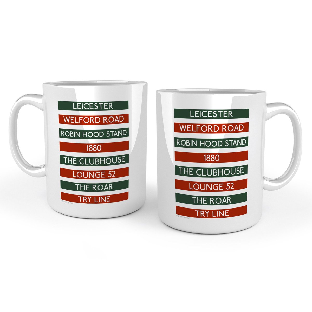 scrummy_stuff's tweet photo. ⭐️Enjoy 15% OFF our team mugs with code FIFTEEN at checkout⭐️

https://t.co/BBnBghMlol

@RugbyQuins @RugbyTigers @rugby_leicester @visit_leicester @RugbyLI @RugbyIre @rugby_newcastle https://t.co/xigNZAJX0W