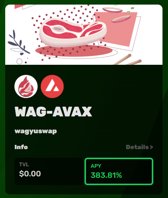 Earnifty tweet media