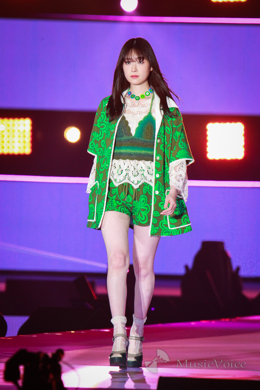 代々木ゼミナール2015/16フレックス・サテライン後期パンフレット　高橋ひかる 代々木ゼミナール2015/16フレックス・サテライン後期