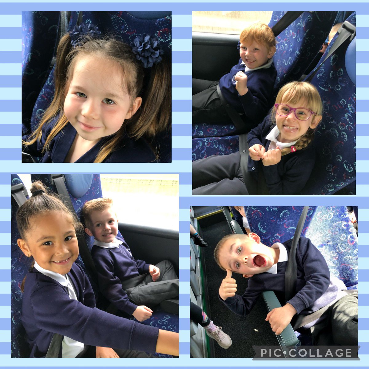 jones_smca's tweet photo. 'Imagine That' part 2...
#happychildren #magicalmoments @BebbingtonMrs https://t.co/qu1GK7fjRv