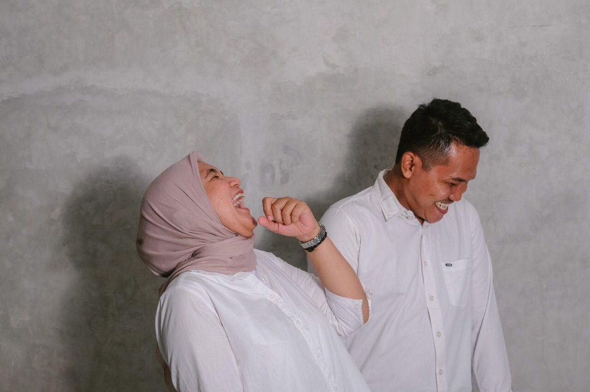 aditya kusuma (@adityakusuma28) / Posts / X