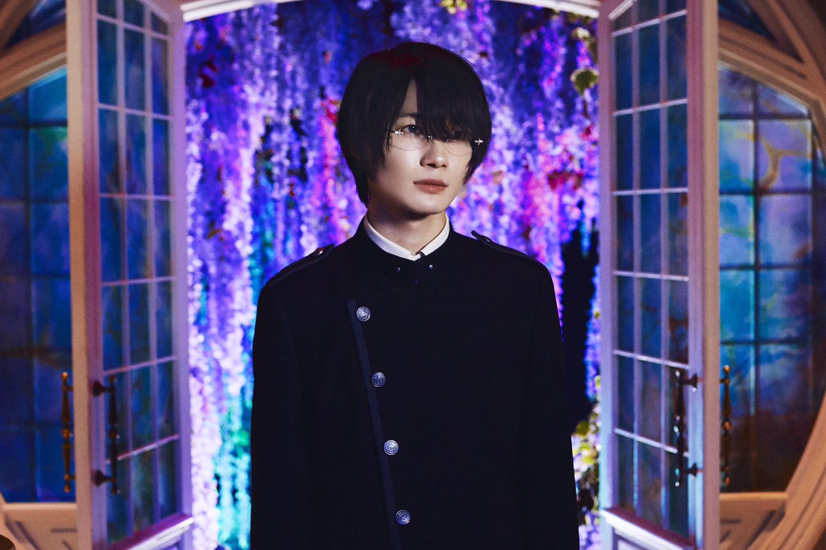 holic_event's tweet photo. 🦋#映画ホリック #xxxHOLiC　表裏世界没入展　Supported by WITH HARAJUKU🦋

"誰だって、
ずっと一緒にはいられない。
さよならの時は必ず来る"

本日にてイベントは終了しました🪷
ご来場誠にありがとうございました🙇‍♂️

映画@xxxHOLiC_movieは絶賛上映中🎞️

#xxxHOLiC展 #xxxHOLiC謎 #WITHHARAJUKU https://t.co/vZD3hpImjX