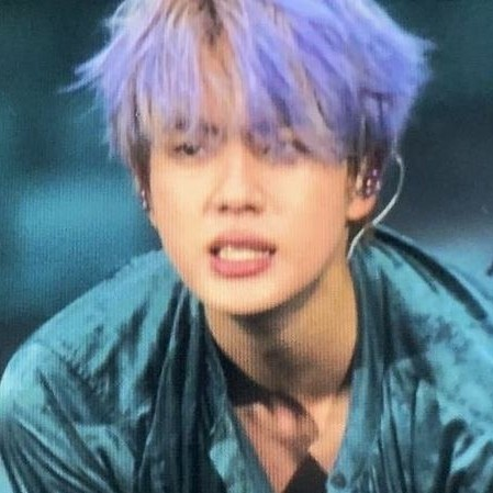 radiation of rockstar jin