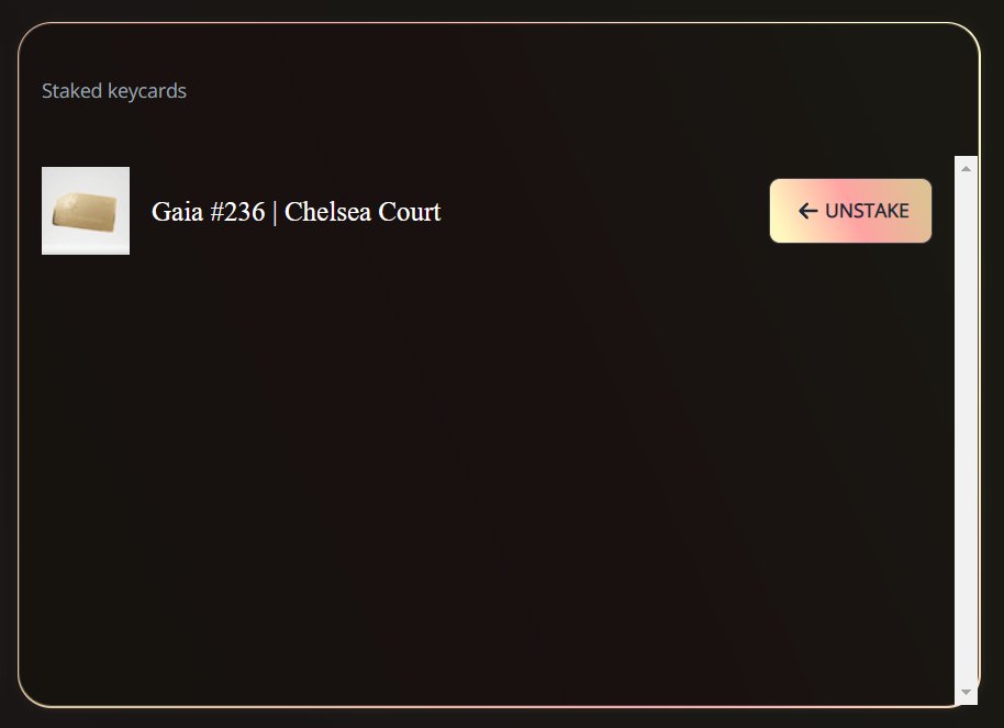 SolNFTeasers's tweet image. NFTeasers have joined the @SolaxyMetaverse providing an apartment for the whole team to congregate for meetings!