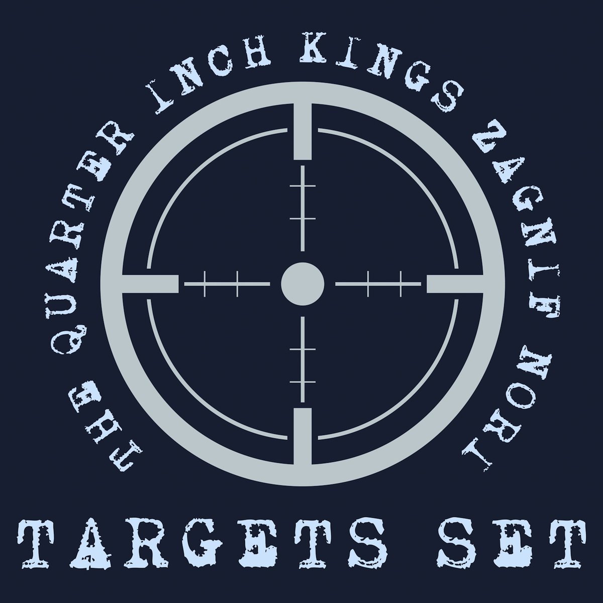 Chris Green (@djchrisg585) on Twitter photo Now playing : <a href="/QuarterInchKing/">The Quarter Inch Kings</a> w/ Zagnif Nori " Targets Set " in rotation on <a href="/1009WXIR/">100.9 WXIR</a> <a href="/sftu585radio/">sftu585radio</a> mixcloud.com/christopher-gr… Now playing : <a href="/QuarterInchKing/">The Quarter Inch Kings</a> w/ Zagnif Nori " Targets Set " in rotation on <a href="/1009WXIR/">100.9 WXIR</a> <a href="/sftu585radio/">sftu585radio</a> mixcloud.com/christopher-gr…