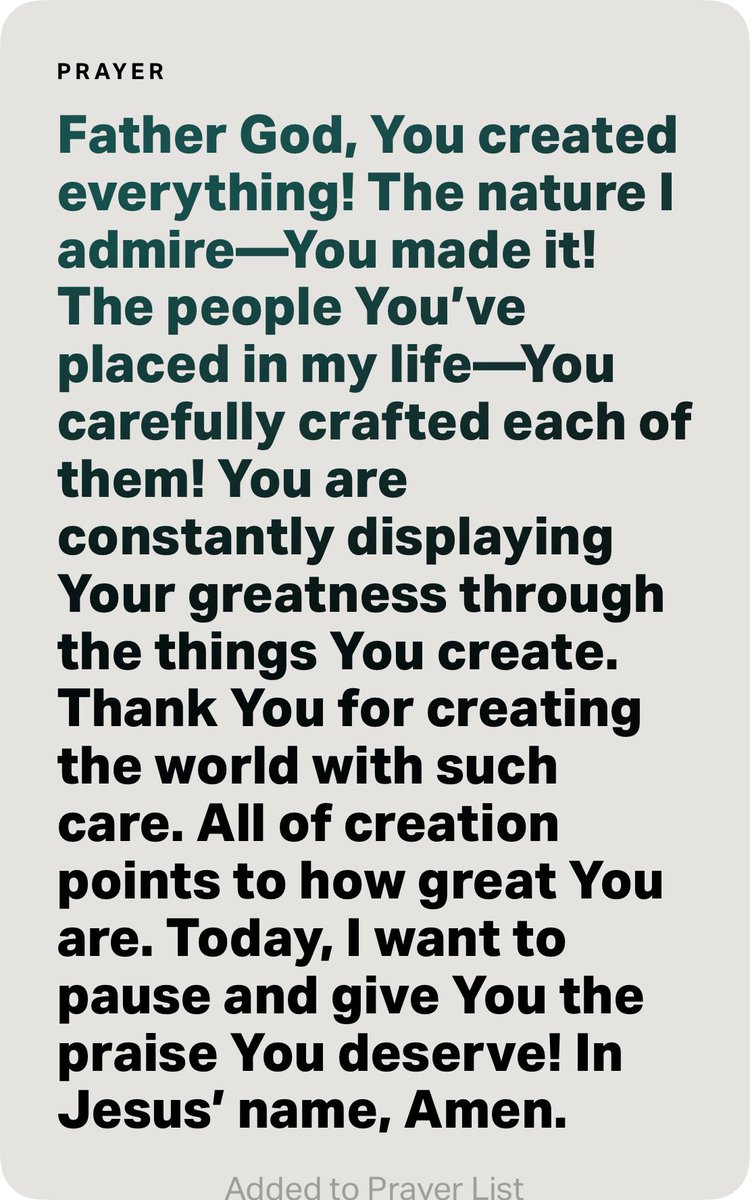 jalenramsey's tweet photo. ALL GLORY TO GOD! 🙏🏾 https://t.co/7ICNXVdo4p