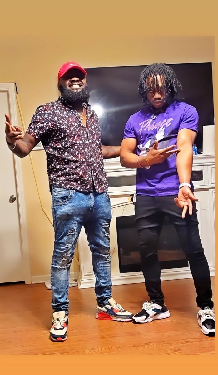 KellySolidclick's tweet image. 