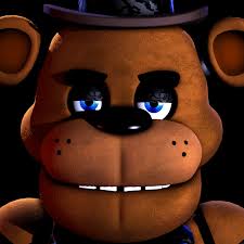 FanmadeSS4's tweet image. SS4 will have some of the characters in SS and SSR return and something new so stay tuned for SS4