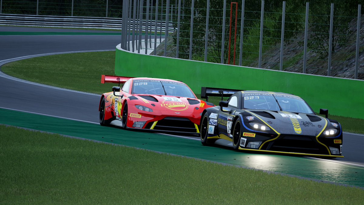 Vovota04's tweet photo. P10 in silver P22 overall. Considering what happened it was a solid recovery and we scored some solid points. It is a shame we had some technical difficulties which cost us several minutes of time, but that happens in this kind of racing.

Thanks team, it was awesome! 🤍💙 https://t.co/z5FNEpGjC2