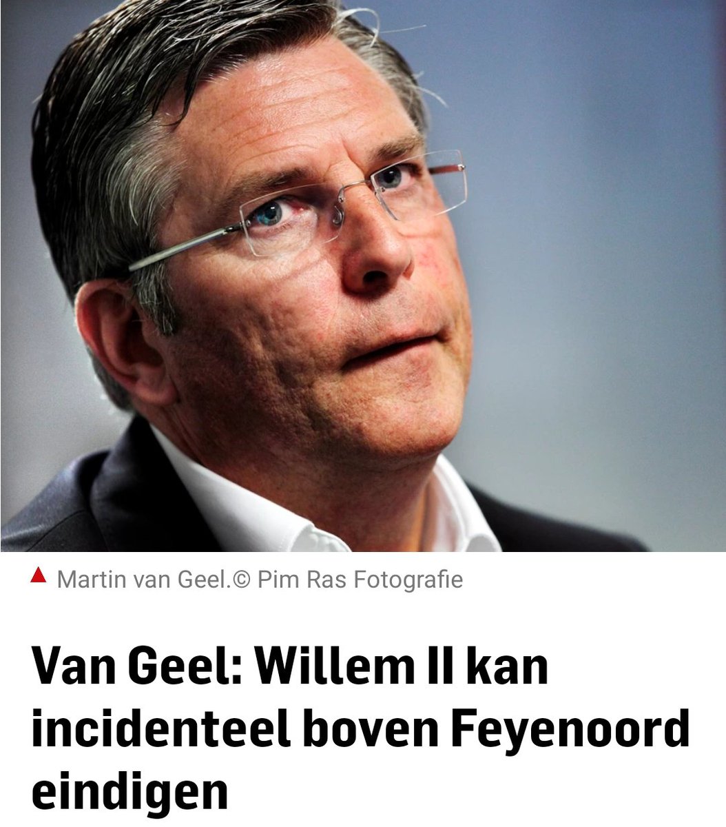 Wilbird010's tweet photo. Martin van Geel en mevrouw van Geel naar de @1e_Divisie
Hoe mooi is dat?? #MartinVanGeel
Ik ben benieuwd of die muts ook mee gaat naar Helmond en Almere uit. #willem2 #VanGeel #Feyenoord https://t.co/xzLMWoi8b5