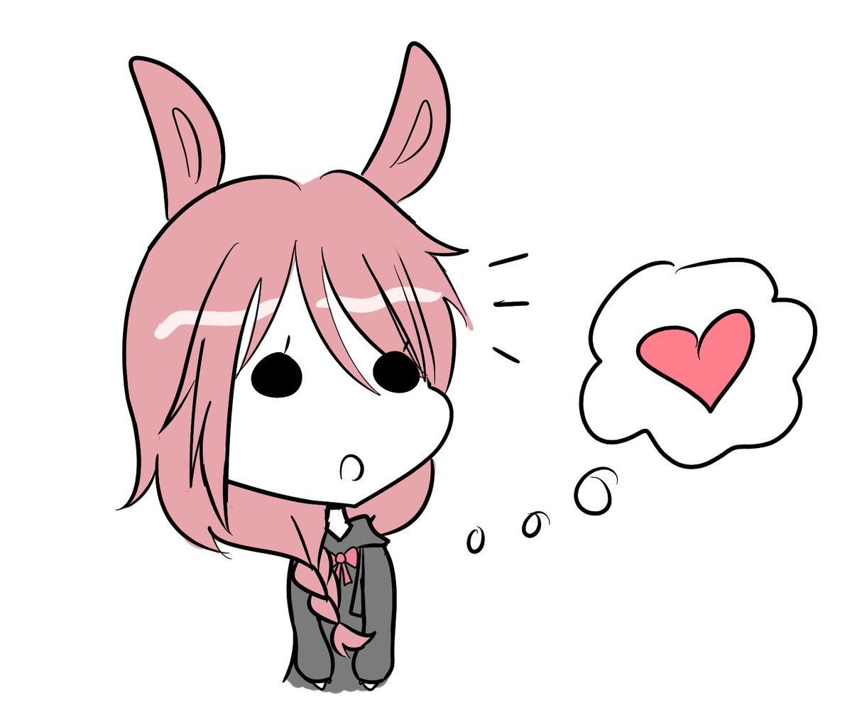 prvartist's tweet photo. Short Vermeow x Fiobun (1/2)
#verafio #verafiona #veranair #fionagilman
ウィラフィオ https://t.co/kSk8BRIcO8