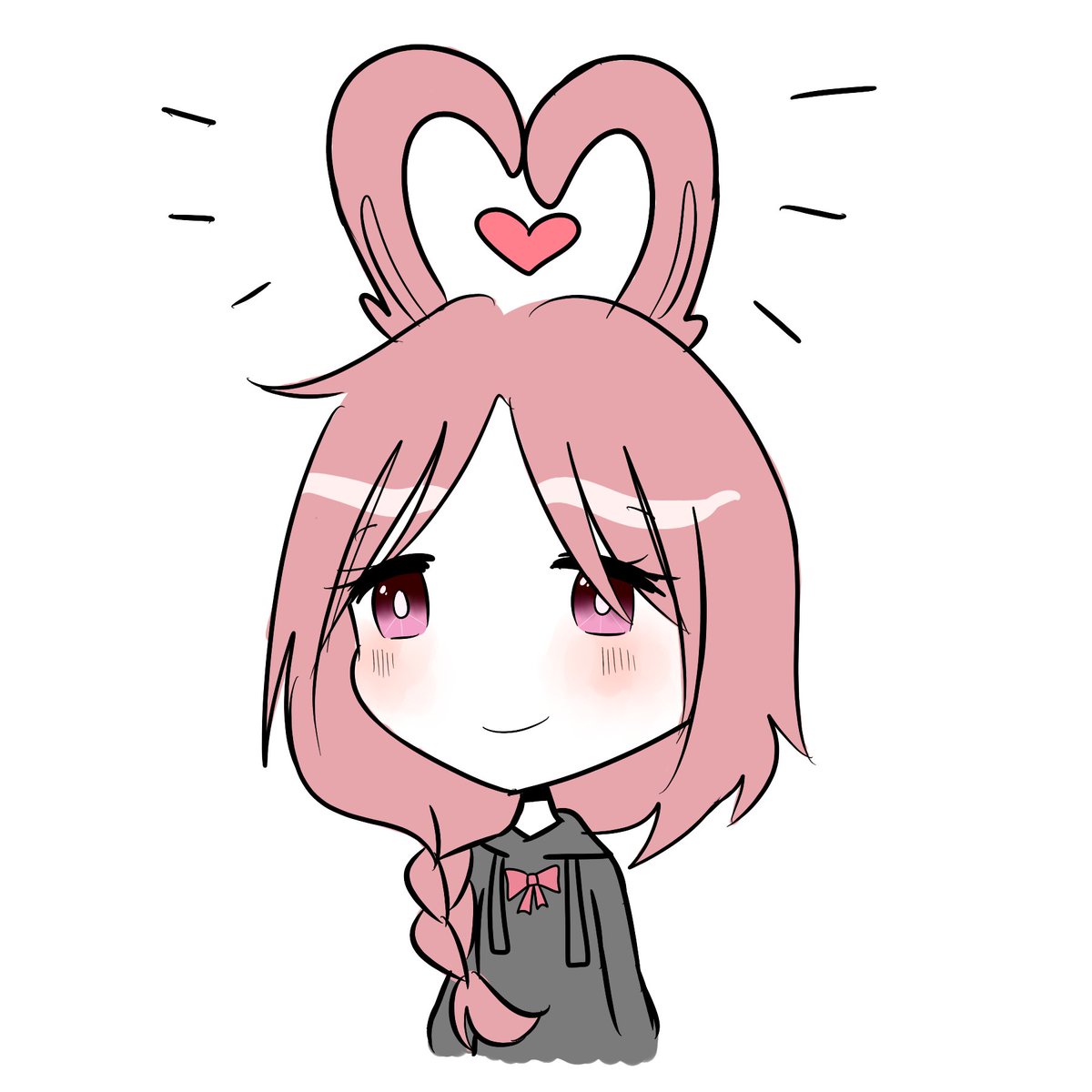 prvartist's tweet photo. Short Vermeow x Fiobun (1/2)
#verafio #verafiona #veranair #fionagilman
ウィラフィオ https://t.co/kSk8BRIcO8