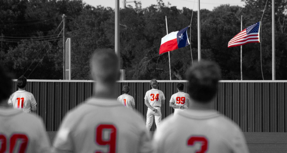 BarstoolCelina's tweet photo. -ROUND 3 🚨 🚨 
-7 PM Thursday (5/19)
-Al Alford Field (McKinney HS)
-Winner take all against VA
-EVERYONE COME SUPPORT THE BOYS OF SPRING @CBobcatBaseball 
#WHOSYOURDADDY https://t.co/4vn1aeESv7