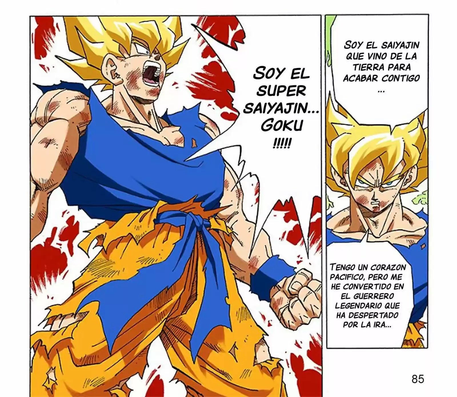 Beerus0utsider on Twitter: Beerus0utsider on Twitter:
