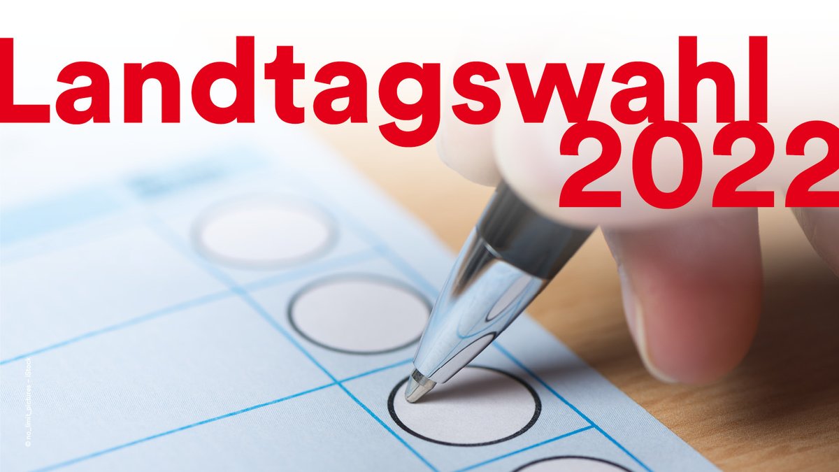 Duesseldorf's tweet photo. Die Wahllokale in #Düsseldorf haben geschlossen, nun läuft die #Auszählung der Stimmen zur #Landtagswahl. 

Zwischenergebnisse der ausgezählten Stimmbezirke werden laufend aktualisiert unter: https://t.co/jEuEulv3gx

#nrwwahl2022 #ltwnrw2022 https://t.co/cSP81KHw0K