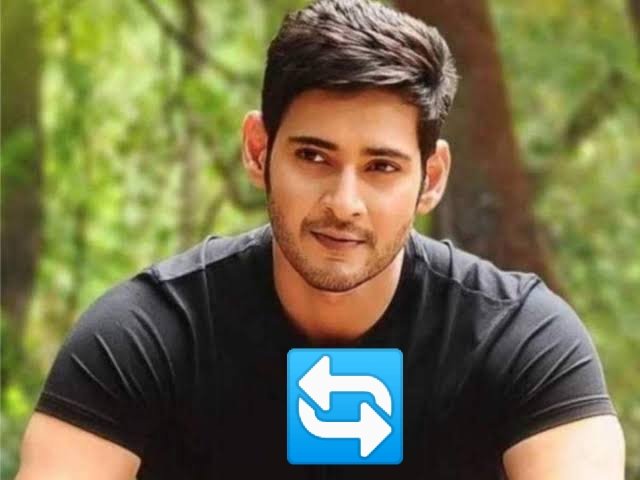 NithinPSPK02's tweet photo. Let's Settle This👇

Who Has Most Craziest Mass Fan Base?
@urstrulyMahesh @PawanKalyan
#SarkaruVaariPaata #BheemlaNayak

🔄#MaheshBabu   #PawanKalyan
🤍

#LanjakodakaTV9 https://t.co/Xj6ONVNVtN