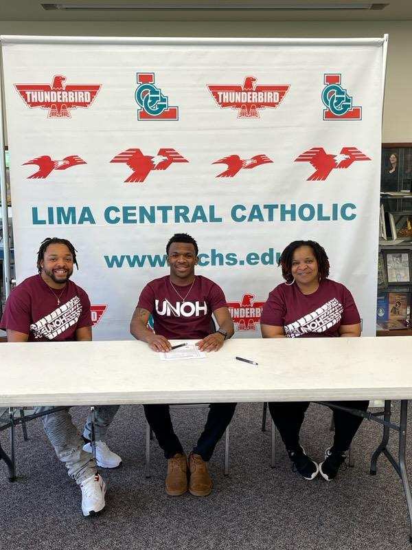 THE NEXT CHAPTER… 🏎<a href="/LCCtbirdSports/">Tbird Sports</a> <a href="/ThunderbirdBB/">Lima Central Catholic Baseball</a> <a href="/Mr_JSchnieders/">John Schnieders</a> <a href="/CJ_Stolly7/">Coach Stolly</a> <a href="/63Baseball/">Ottawa Legion Fighting 63rd</a> <a href="/PrepBaseballOH/">Prep Baseball Ohio</a> <a href="/Coach_LeeUNOH/">AaronLee</a> <a href="/HbaseballUno/">UNOHbaseball</a>