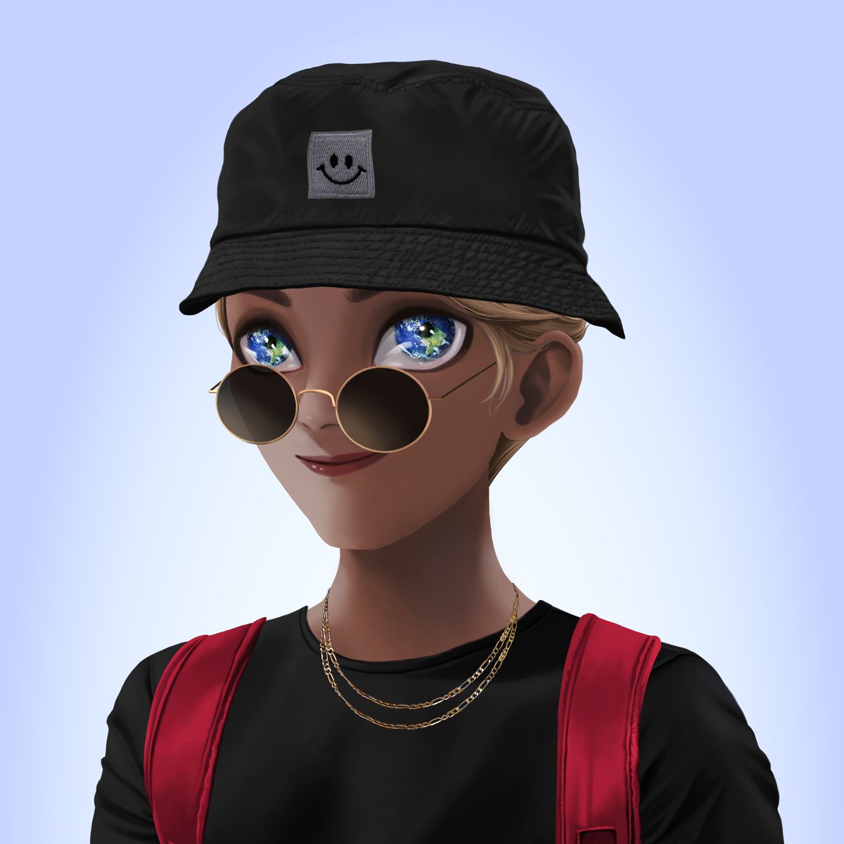 Are you ready? Our first WL GIVEAWAY is here 🎁

🔥🏆 5x WL Spots on the table🏆🔥

To participate:
1️⃣ Follow us on <a href="/worldies_xyz/">Worldies</a> 
2️⃣ RT &amp; Like
3️⃣ Tag 2 friends

Winners are going to be announced in 48hs ⏰