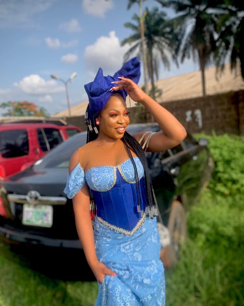 omalichaam's tweet photo. Never late, y’all are just too early😘@babygirlfay_ @fayrouz_fay @__the_patience https://t.co/CYLKBI1bVE
