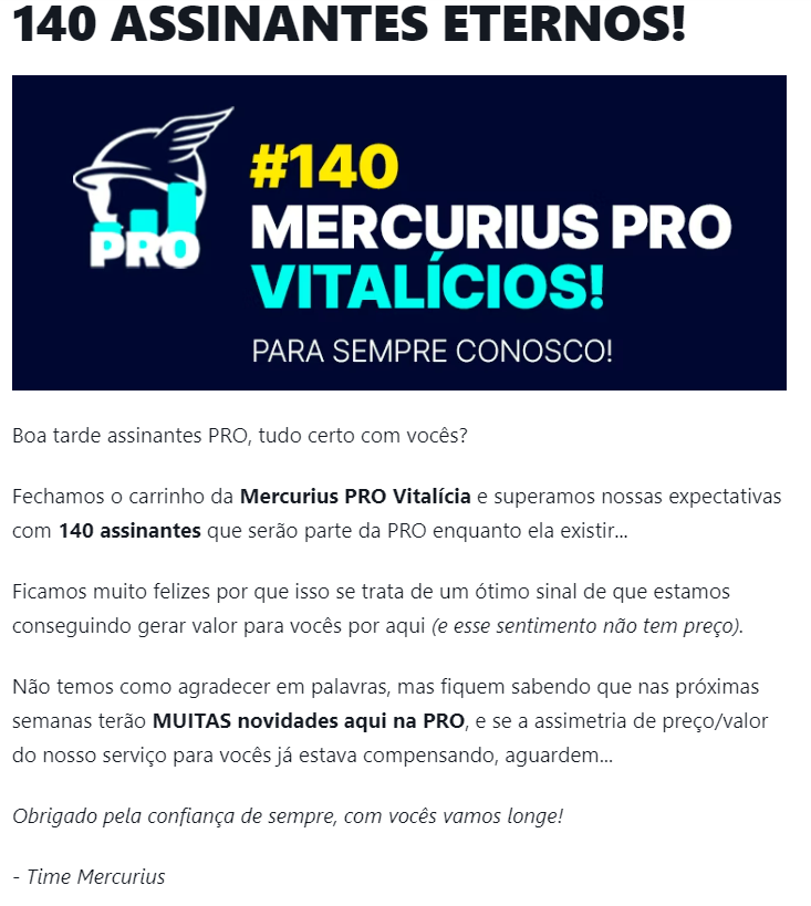 0xmercurius's tweet photo. Vamos fazer valer para vocês...aguardem!
#mercuriuspro https://t.co/oDJYXBJS2h