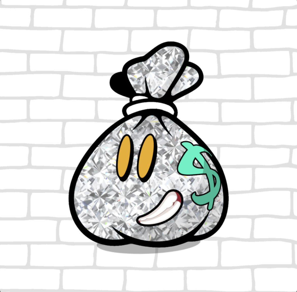 nf_key's tweet photo. Don’t forget tonight’s mint party/SmashKart Sesh at 8 PM EST! 

@SCUMBAGS_NFT and @Meta_Forge hodlers that mint a Key (for only 0.44 SOL at https://t.co/ijVZBizbIW) during the space, gets entered for a live draw to win between any of these badboys 😎

See you guys tn! ⌨️✊🏼 https://t.co/3reUYnJLoS