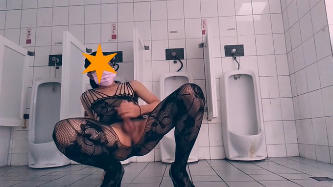 公園系列出發～ https://t.co/U4wSFy4Iwq https://t.co/okoATDn8mo<a href="/tag/bunny"class="tags"><span>#bunny</span></a><a href="/tag/crossdress"class="tags"><span>#crossdress</span></a><a href="/tag/%E5%A5%B3%E8%A3%85%E5%AD%90"class="tags"><span>#女装子</span></a><a href="/tag/%E5%81%BD%E5%A8%98"class="tags"><span>#偽娘</span></a>