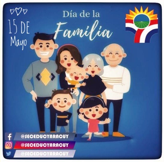 SecEducYaracuy's tweet photo. @SecEducYaracuy @JLEONYARA @MPPEDUCACION @ZonaEducYara @GobiernoYaracuy @ZE_Yaracuy https://t.co/szOou87wj8