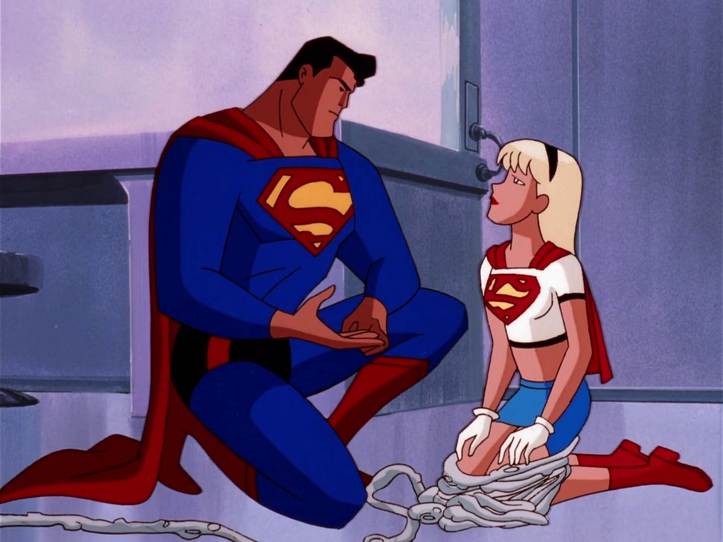 James Harvey @ The World's Finest 🏳️🌈 on Twitter: James Harvey @ The World's Finest 🏳️🌈 on Twitter: