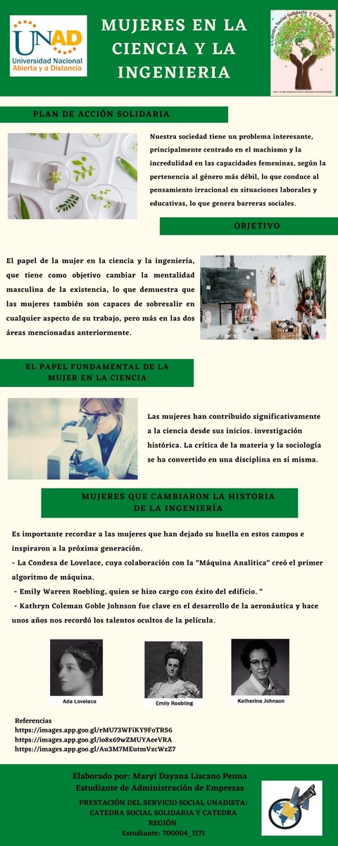 Maryi Liscano tweet media