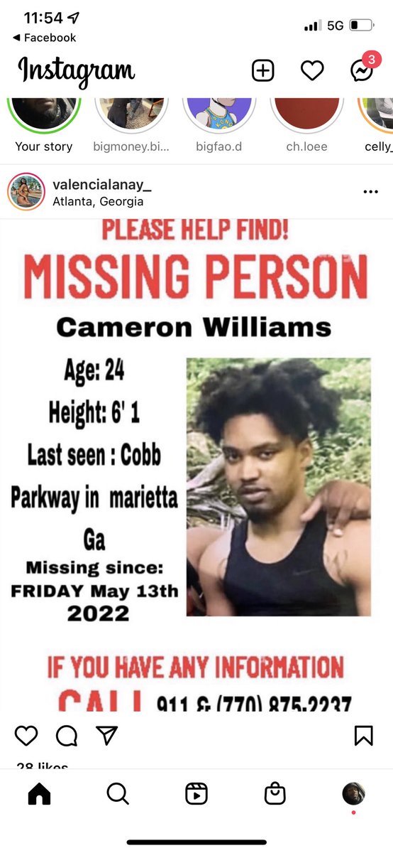 CoachConleyDC's tweet photo. This photo was shared with me by a former Triton.  Cameron was also former player for us. Do your part and take that split second to share. https://t.co/BqK323ybcx