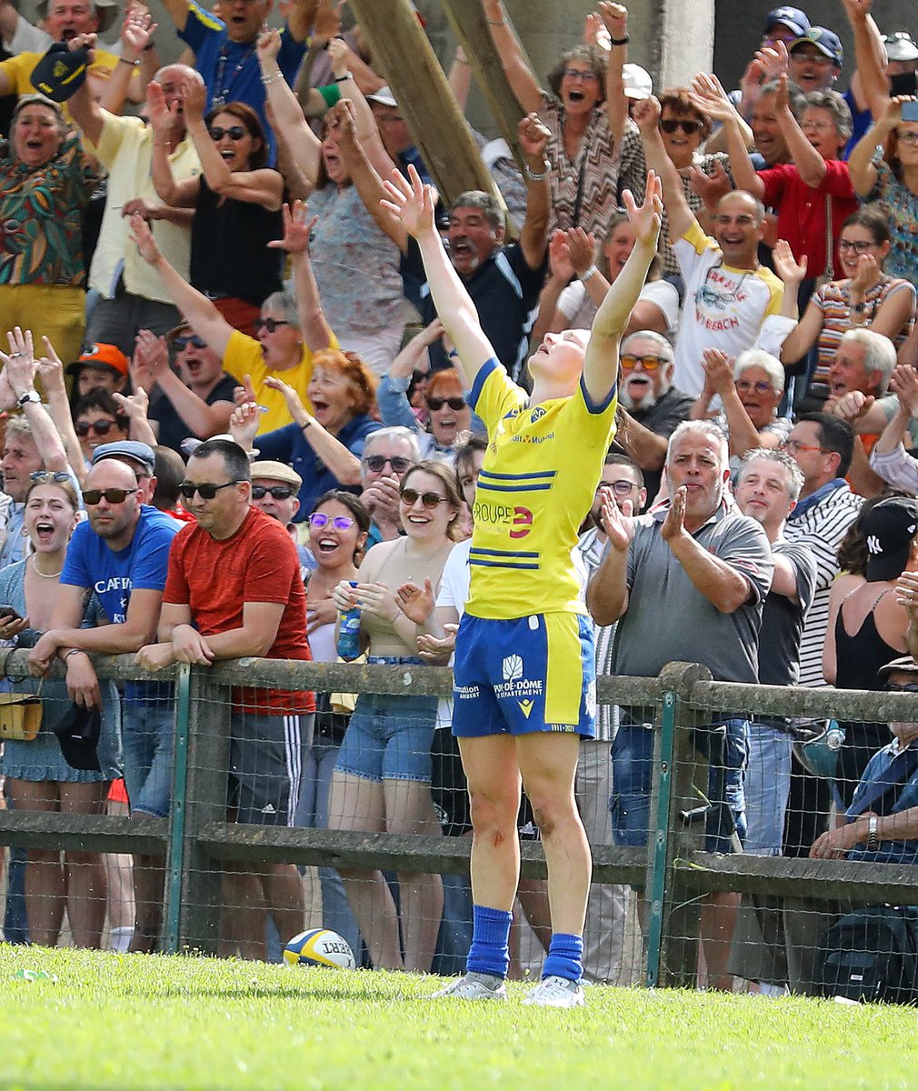 Vincent Duvivier tweet media