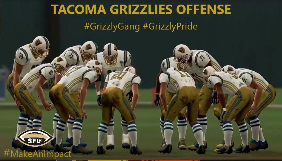 DaQueen_17's tweet photo. Meet the "Yin and Yang" of @TacomaGrizzSFLm
Complementary forces that interact to form a dynamic entity!! #SpiritWithin #MakeAnImpact
@simulationfl
@SimulationFLm https://t.co/Bf8B08LJVm